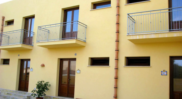 Hotel Al Paradise, Book Hotel Hotels in Sicily with Parking, Parking