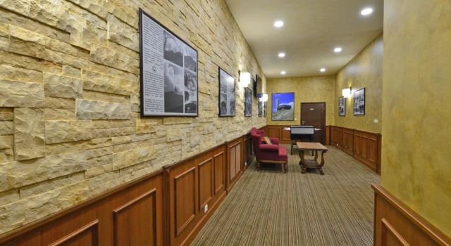 Hotel Edelweiss, Book Hotel SPA-hoteller i Rhodope Mountains, SPA