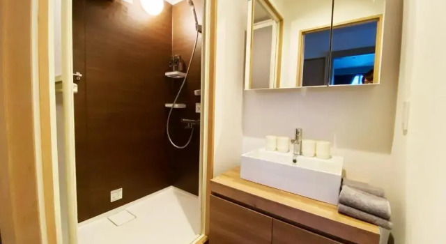Люкс Q FOX BLACK DIAMOND HOTEL