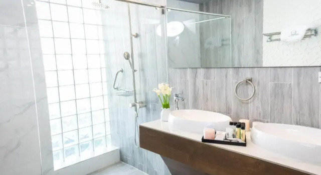 Номер Superior KH Hotel Boutique