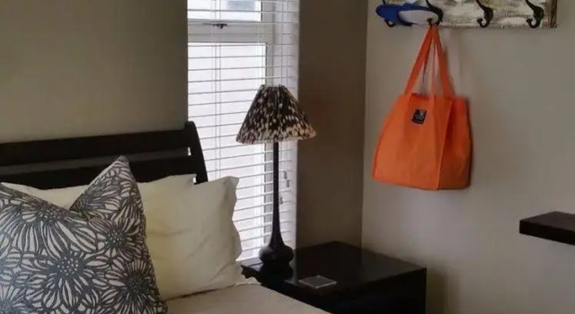 Earthbound Self Catering, Забронировать Отель Отели Mossel 4 звезды, 4*