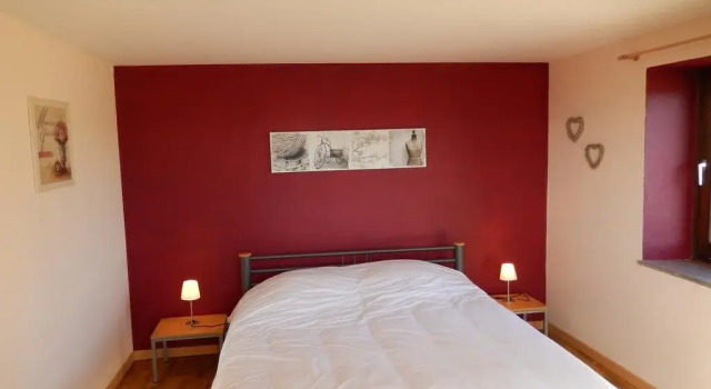 Gite du Moulin Iris, Rezerwuj Hotel Stavelot Pays des Sources