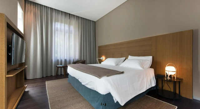 Grand Hotel Billia, Забронировать Отель Отели Валле д'аосты 5 звезд, 5*