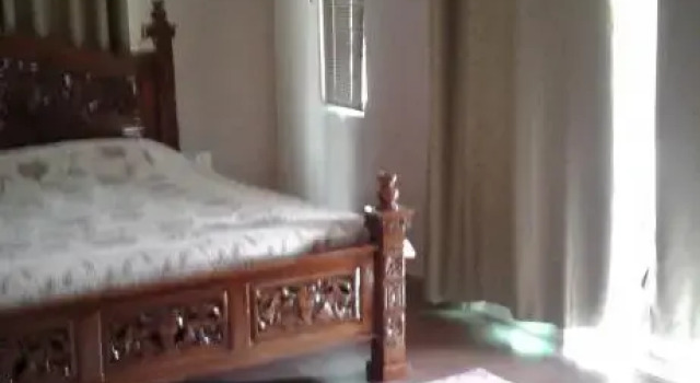 Rose Guest House, Забронировать Гостевой дом Гостевые дома Кота-Бару, Гостевой дом