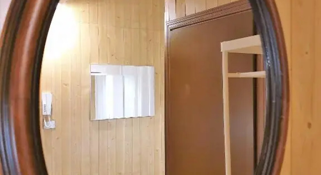 San Lorenzo Cozy Studio, Забронировать Отель Бергамо Bergamo Province, рядом с Пьяцца Веччиа