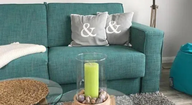 Dahme Ostseeapartment Usedom, Забронировать Апартаменты/квартира Апартаменты Даме, рядом с Пляж Даме, Апартаменты/квартира