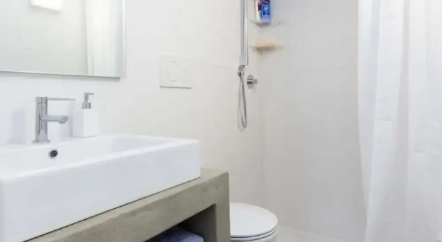 Apartamento I Chioppi 6