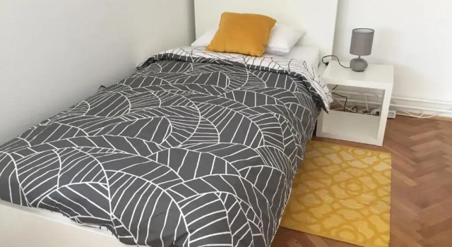 Apartman studio SONAS 3, Rezerwuj Apartament Hotele w Karlovac county z parkingiem, Parking