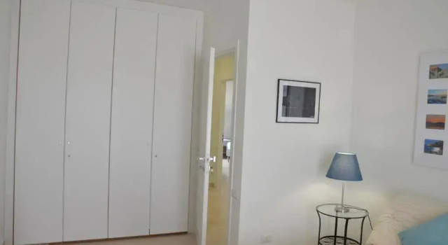 B&B Fossanoce
