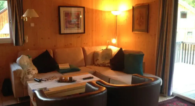 Stunning Chalet With Amazing View and Sauna, Prenota Chalet Hotel a Stiria con parcheggio, Parcheggio