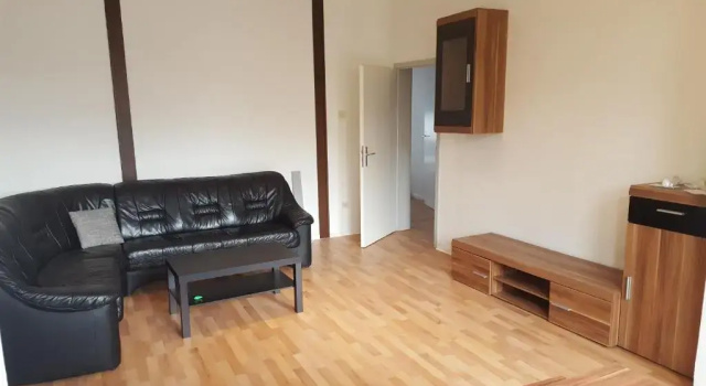 Boardinghaus Niederrhein, Забронировать Отель Отели Фирзен с парковкой, Парковка