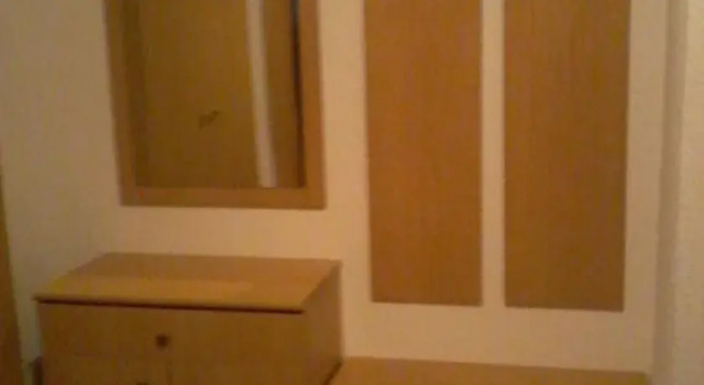 Ronalds Appartements, Prenota Hotel Sankt Leonhard im Pitztal 