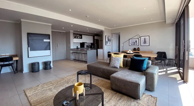 Masingita Towers Hotel and SPA, Забронировать Отель Отели Йоханнесбург с парковкой, рядом с Benmore Centre, Парковка