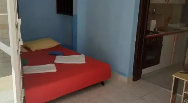 Josip 2 Gajac, Buchen Sie Hotel Gajac Pag