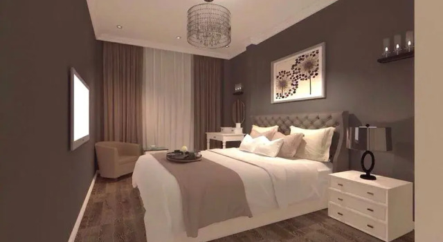Kaori Hotel, Забронировать Отель Донгда Ханой