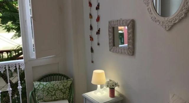 Home2Book Pensión Casablanca, Забронировать Отель Санта-Крус-де-Тенерифе Тенерифе, рядом с Парк Гарсии Санабриа