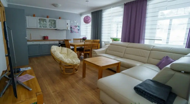 Апартаменты Ferienwohnungen Familie Junge