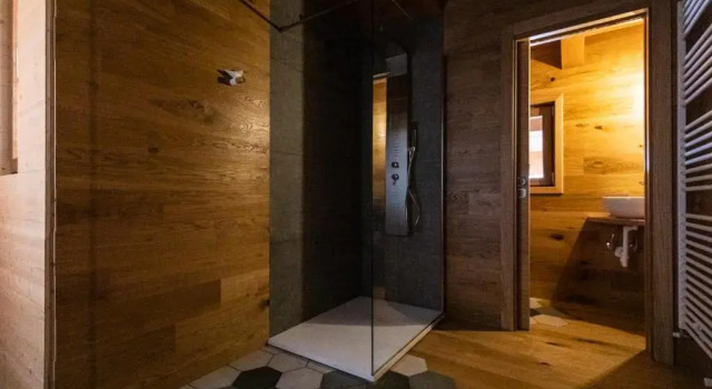 Коттедж CASA VACANZE RANUNCOLO 5