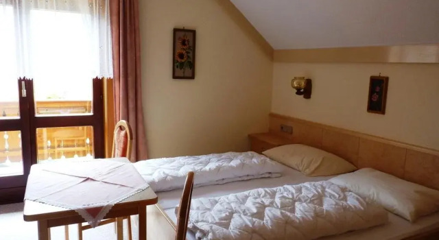 Haus Maierbrugger, Rezervați Hotel Bad Kleinkirchheim 