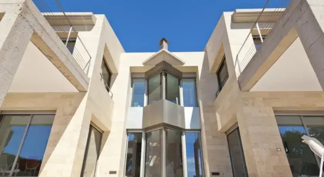 Herce Property, Varaa Villa Llucmajor Mallorca