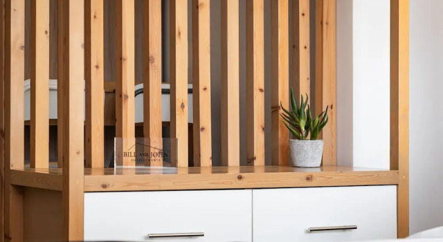 Acropolis Cozy Living, Забронировать Апартаменты/квартира Афины Острова Саронического залива - Аттика, рядом с Холм Филопаппос