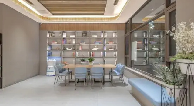 quanyihotel