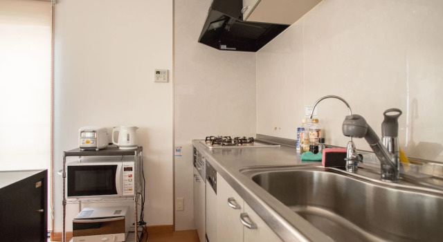 Коттедж Guesthouse ILOHA