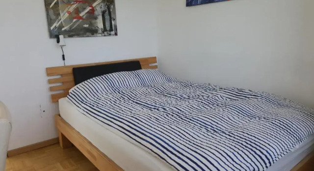 Bei LKH Graz,1x Parkplatz,15 Stock!, Prenota Appartamento Graz 