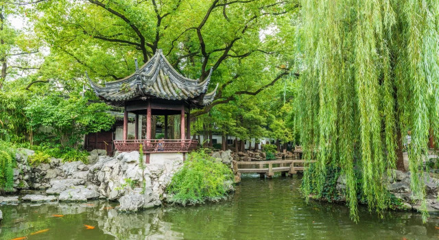 Ruichang Hostel, Book Hostel Hotels in Shanghai Area with Parking, Parking
