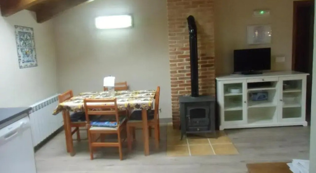 Апартаменты Superior Apartamentos Playa La Franca