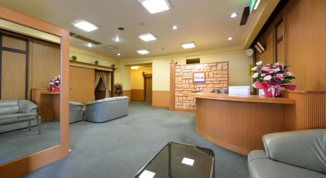 Hotel Select Inn Yamagata Eki Higashiguchi, Book Hotel Tendo 