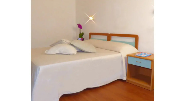Hotel Merano, Забронировать Отель Отели в центре Мизано-Адриатико, в центре
