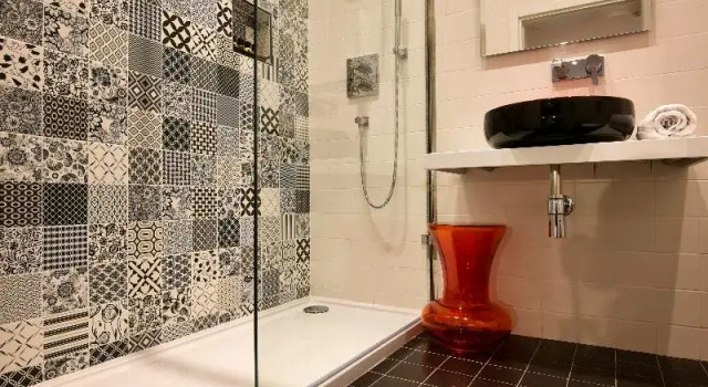 Standard- værelse Quaint Boutique Hotel Sannat