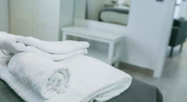 Апартаменты Apartamentos Tendillas