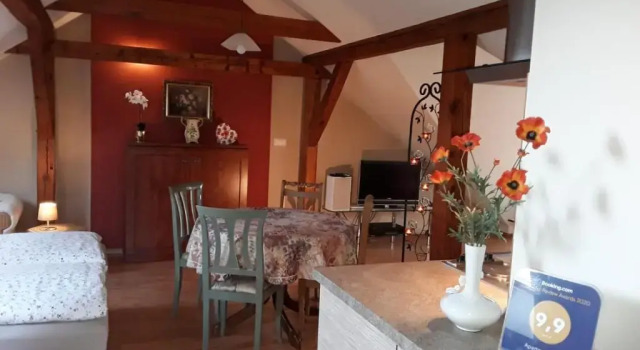 Apartment Tina, Забронировать Апартаменты/квартира  