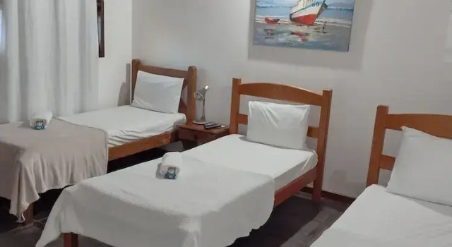 Pousada Princesinha do Atlântico, Забронировать Отель Отели штата Рио-де-Жанейро с завтраком, Завтраки