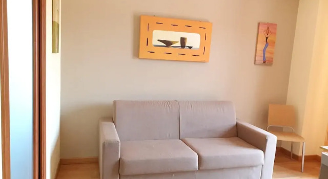 Apartment With One Bedroom In Santantonino With Balcony And Wifi 2 Km From The Beach, Забронировать Апартаменты/квартира Апартаменты Маскали, Апартаменты/квартира