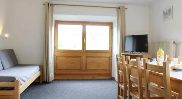 Gîte Les 4 Saisons, Rezervovat Hotel Orbey Lac Blanc