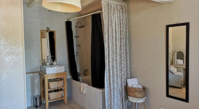 Le Moulin Pastelier, Book Hotel Hotels in Haute-Garonne with a Pool, Swimming Pool