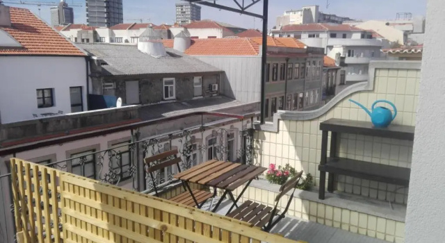 Номер Standard Travel & Live Hostel