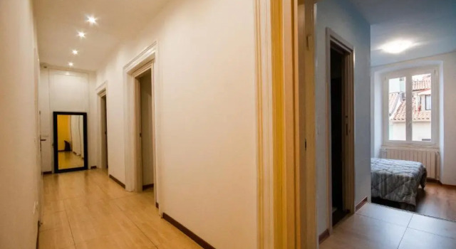 Номер Standard B&B DREAM