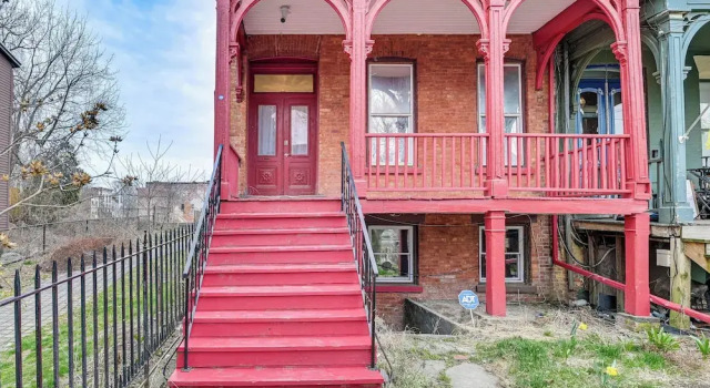 Апартаменты с 2 комнатами Downtown Albany Vacation Rental - Chic & Walkable!