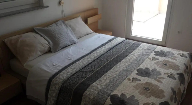 Apartment Sansa, Reserva ahora Apartamento Hoteles en Pula con aparcamiento, Aparcamiento