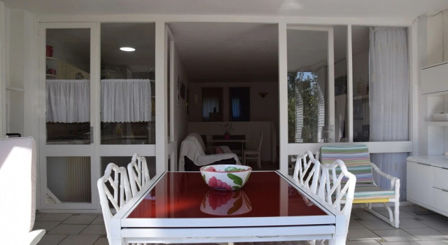 Apartamento Ginjoler, Book Lejlighed Castell-Platja d'Aro Girona