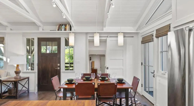 Beautiful Remodeled Home 30 night min