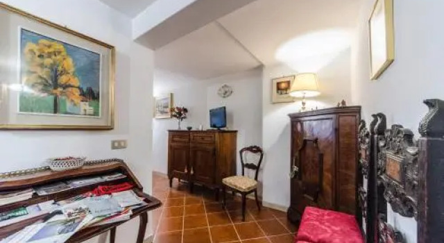 Rialto Suite, Забронировать Отель Каннареджо Венеция