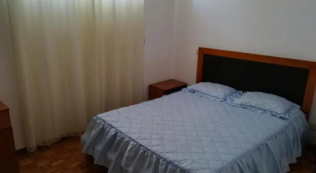 Vila do Conde Flat, Rezervați Hotel Vila do Conde Porto