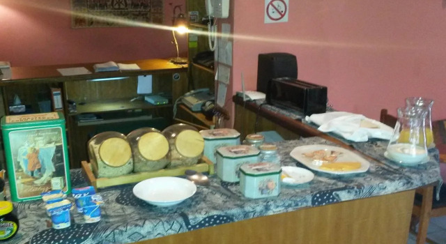 Thulani Lodge, Забронировать Отель Отели Йоханнесбург 3 звезды, рядом с Deutsche Internationale Schule Johannesburg, 3*