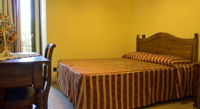 Agriturismo Sant Isidoro, Забронировать Отель Отели Лацио с бассейном, Бассейн