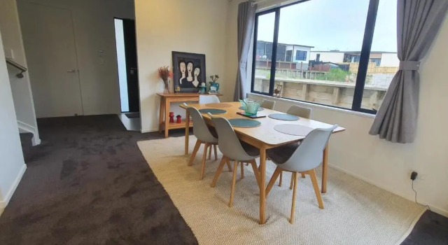 Коттедж Wonderful River View-Brand New Home - 4 Bedrooms